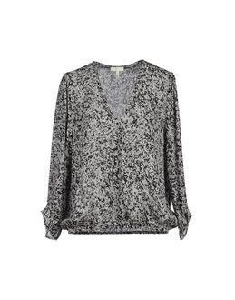 Joie Blouses