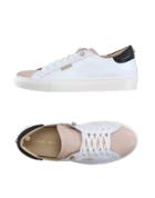 Gianni Marra Sneakers