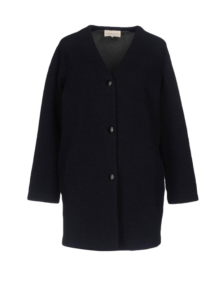 Marie Sixtine Overcoats