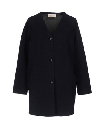 Marie Sixtine Overcoats