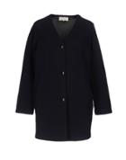 Marie Sixtine Overcoats