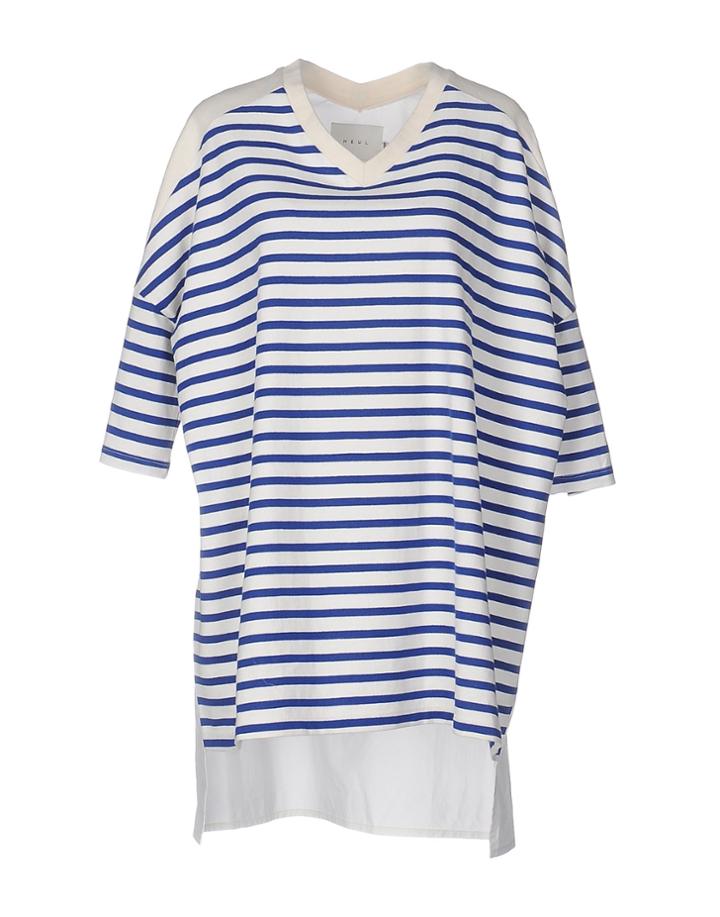 Neul Sweaters