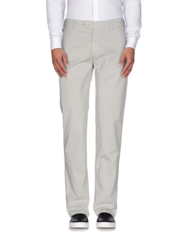 Homeward Clothes Casual Pants