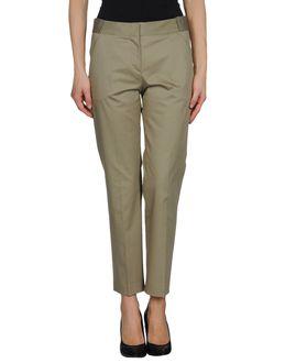 Barbara Bui Dress Pants