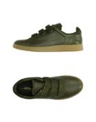 Jerome Dreyfuss Sneakers