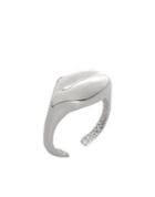 Nadine S Rings