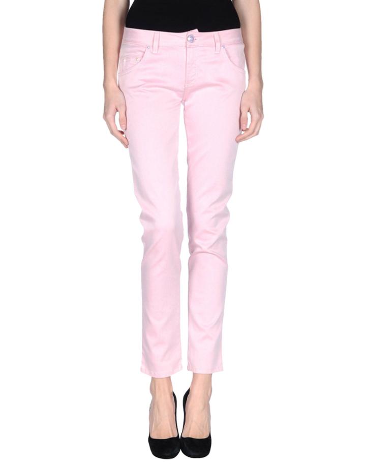 Cristinaeffe Collection Jeans