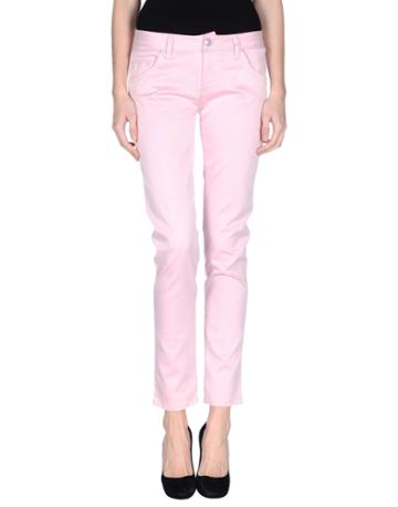 Cristinaeffe Collection Jeans