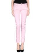 Cristinaeffe Collection Jeans
