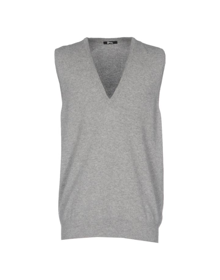 Amr Aemmerre Sweaters