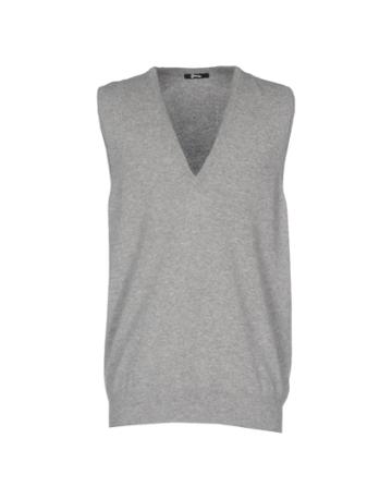 Amr Aemmerre Sweaters