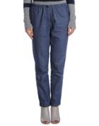 Local Apparel Jeans