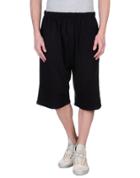 Hopkirk Bermudas