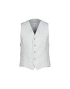 Allievi Vests