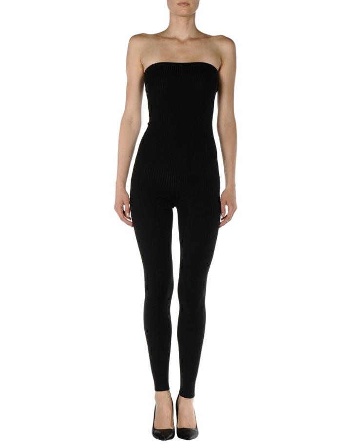 Gentryportofino Jumpsuits