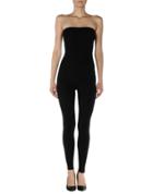 Gentryportofino Jumpsuits