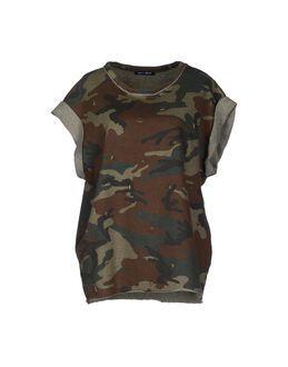 My T-shirt Sweatshirts