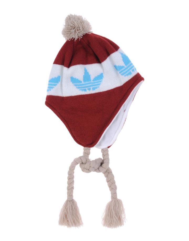 Adidas Originals Hats