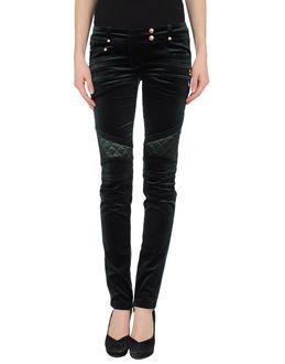 Balmain Casual Pants