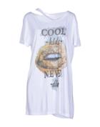 Guido Maria Kretschmer T-shirts