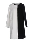 Face To Face Coats