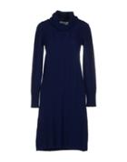 Morgano Knee-length Dresses