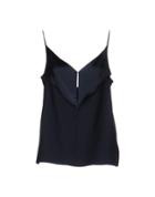 Dion Lee Tops
