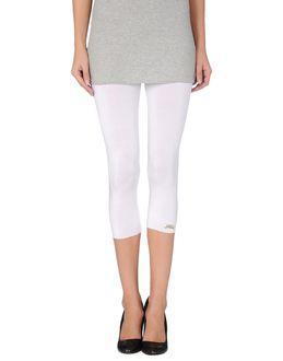 Met Miami Cocktail Leggings