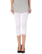 Met Miami Cocktail Leggings