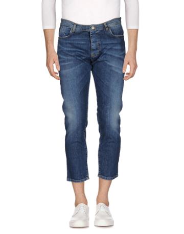 Hiro Kim Jeans