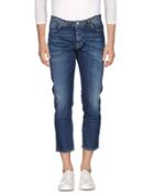 Hiro Kim Jeans
