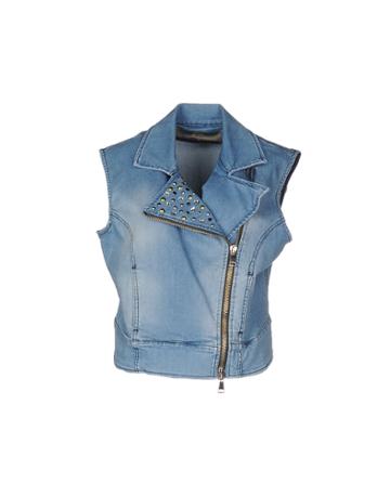 Bb Jeans London Denim Outerwear