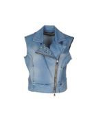 Bb Jeans London Denim Outerwear