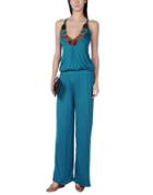 Saha Jumpsuits