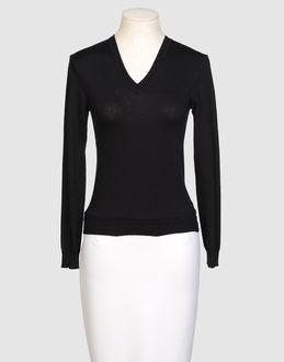 Calvin Klein Collection Cashmere Sweaters