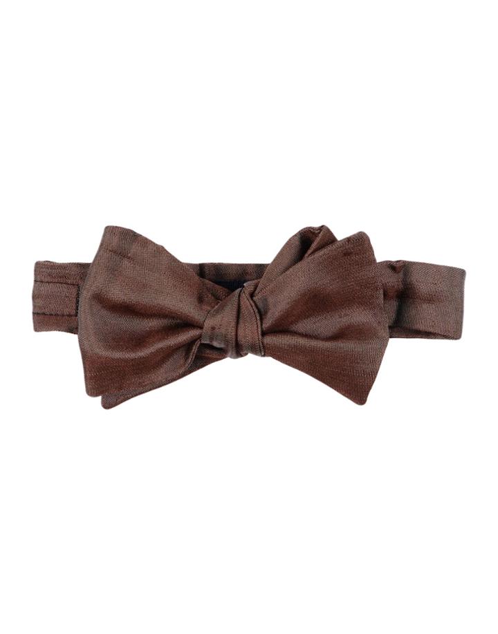 Rosi & Ghezzi Bow Ties
