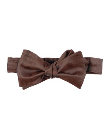 Rosi & Ghezzi Bow Ties