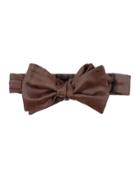 Rosi & Ghezzi Bow Ties
