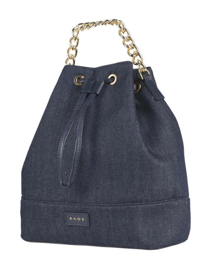 Kaos Backpacks & Fanny Packs
