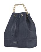 Kaos Backpacks & Fanny Packs
