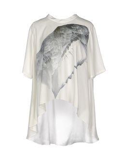 Prabal Gurung Blouses