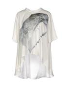 Prabal Gurung Blouses
