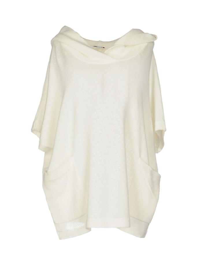 James Perse Standard Sweaters