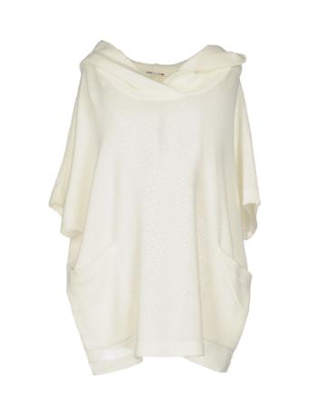 James Perse Standard Sweaters