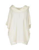 James Perse Standard Sweaters