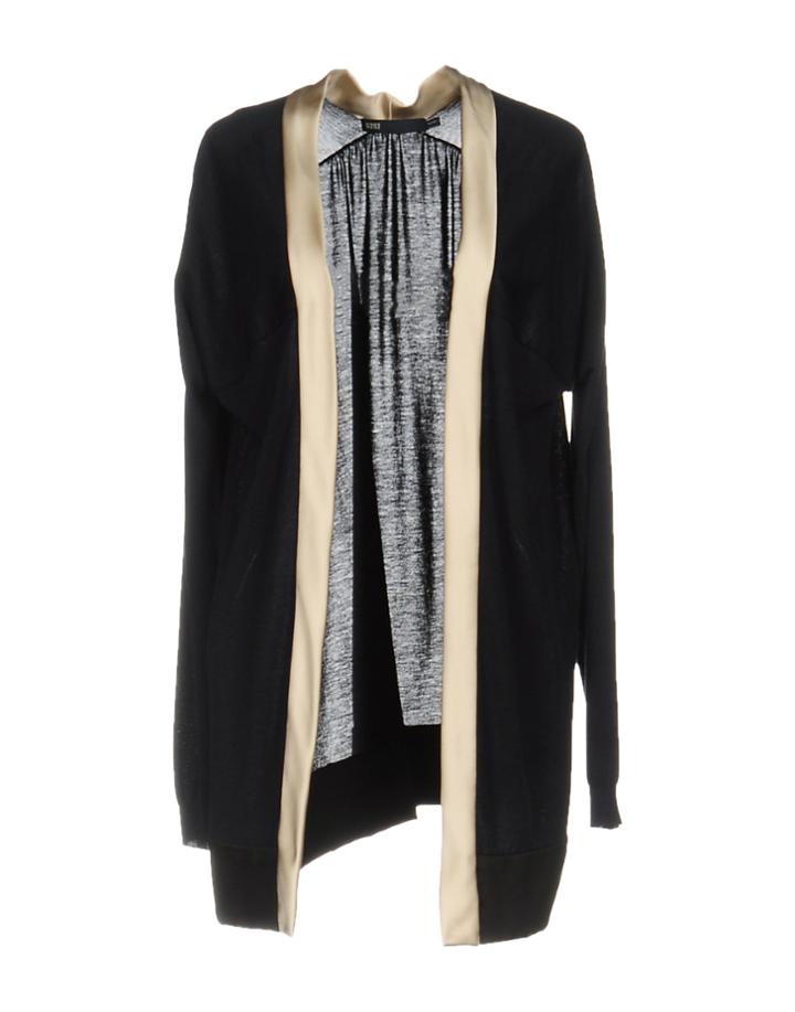 6267 Cardigans