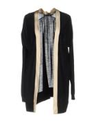 6267 Cardigans