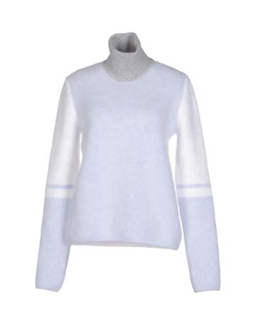 Atto Turtlenecks