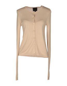 Hotel Particulier Cardigans