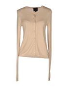 Hotel Particulier Cardigans